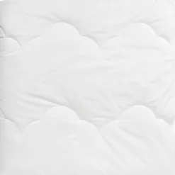 Peitto Familon 230 x 210 cm Original Double