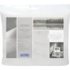 Peitto Lifestyle Interior 150 x 200 cm Selma