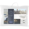 Peitto Lifestyle Interior 150 x 200 cm Selene