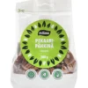 Pekaanipähkinä Priima 200 g