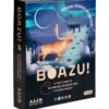 Peli Peliko Boazu