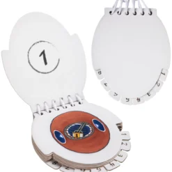 Peli Peliko Toilet divers