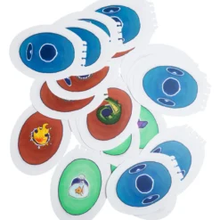 Peli Peliko Toilet divers