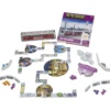 Peli Tactic Metro Domino New York
