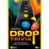 Peli Trivial Pursuit Drop Trivia