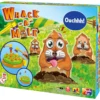 Peli Whack a Mole