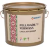 Pellavaöljyvernissa 3 l Eskaro