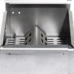 Pellettipoltin LumoX Pellet Pro