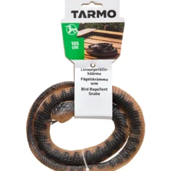 Pelotinkäärme Tarmo 105 cm