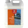 Peltipesu Eskaro RK 5 l