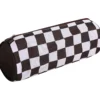 Penaali Iisi Brown Checker