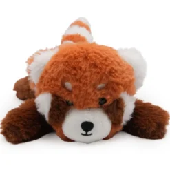 Penaali Iisi kultapanda