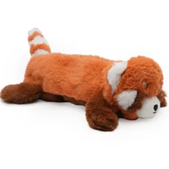 Penaali Iisi kultapanda