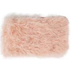 Penaali Iisi pörrö pinkki
