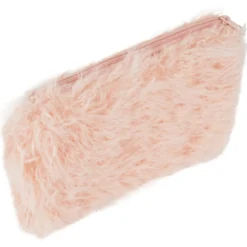 Penaali Iisi pörrö pinkki