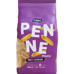 Pennepasta Priima 500 g