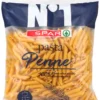 Penne SPAR 1 kg