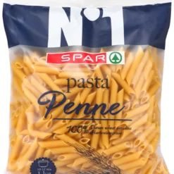 Penne SPAR 1 kg
