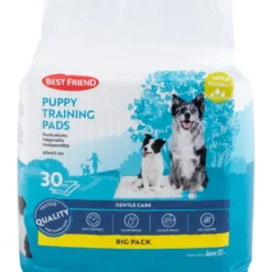 Pentualusta Best Friend 30 kpl Big Pack