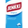 Peppermit 100 g purukumi