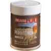 Perinteinen olutuute 1 kg