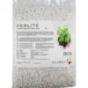 Perliitti Garden Seasons 3 l