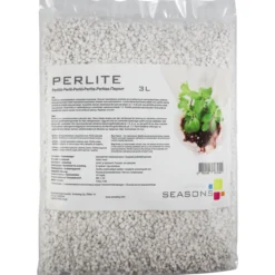 Perliitti Garden Seasons 3 l