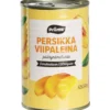 Persikkaviipale Priima 425/240 g