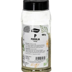 Persilja 100 g