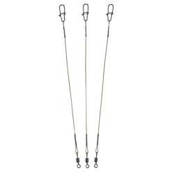 Peruke 15cm 3kpl