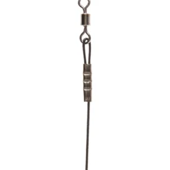 Peruke 20 cm, tuplaleikari, 3 kpl