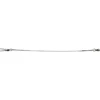 Peruke Patriot Quick Snap, 2 kpl