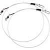 Peruke Platil Ghost 40 cm 1 mm 2 kpl