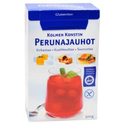 Perunajauho 500 g