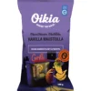 Perunalastu Oikia 100 g Mausteinen Matilda kaikilla mausteilla
