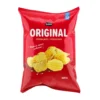 Perunalastu Priima 200 g Original