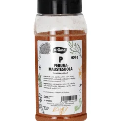 Perunamauste 600 g