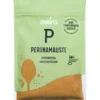 Perunamauste Meira 120 g