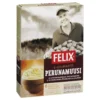 Perunamuusi Felix 220 g 6 annosta
