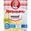 Perunamuusijauhe Mummon 210 g