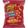 Perunarengas Taffel 180 g Hot Rod