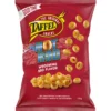 Perunarengas Taffel 110 g Hot Rod
