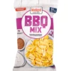 Perunasnacks Weekend Snacks 35 g BBQ Mix