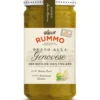 Pestokastike Rummo 190 g Pesto alla Genovese