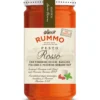 Pestokastike Rummo 190 g Pesto Rosso