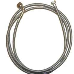 Pesukoneletku 1,5 m RST