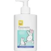 Pesuneste Ainu 300 ml