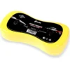 Pesusieni EssMa Jumbo Premium Cleantec Vehicle Platinum