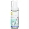 Pesuvaahto & shampoo Ainu 150 ml