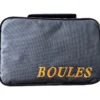 Petanque-peli Future TT Sport